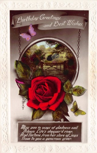 Family history genealogy - history,