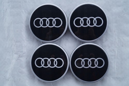 Nuovo originale audi - nuovo,