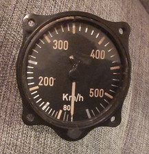 WWII Luftwaffe FLUGZEUG