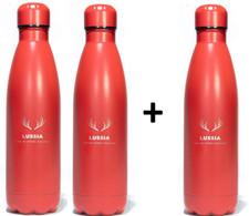 Borraccia Termica 500 ml -