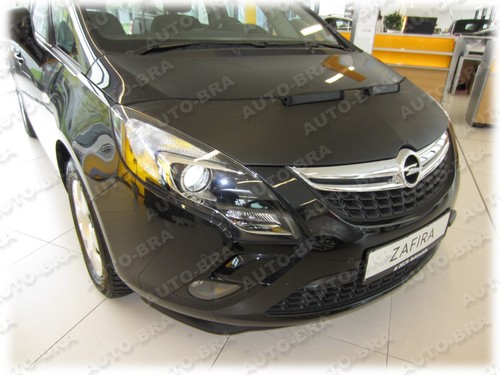 Bra auto per - , c