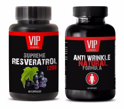 Energy booster vitamina - b-12,