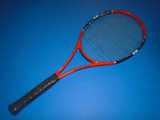 Racchetta da tennis Head Flexpoint Radical MP (98) 2005. 4 1/2. 11,0 once 18x20. VG.