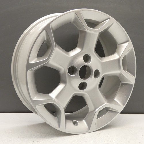 Cerchio lega ford mk2 - in,