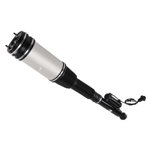 Rear suspension air - rear,
