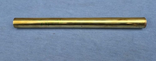 Trombone tenore vincent - trombone,