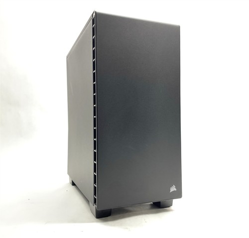 Corsair gaming z170 deluxe - gaming, pc