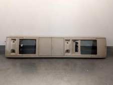 1ZX01HDAAG consolle centrale