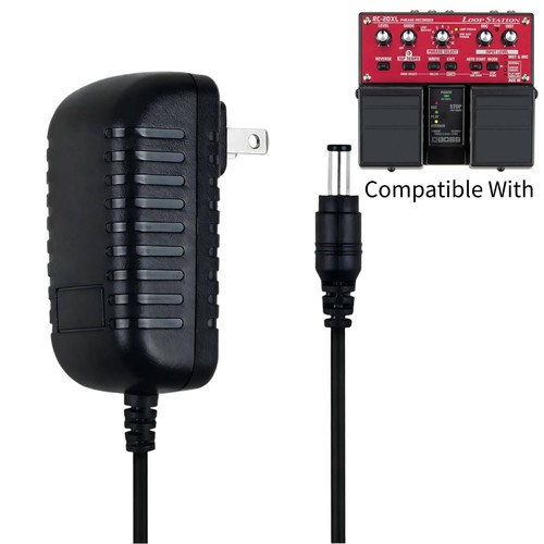 Alimentatore adattatore usa - adattatore,