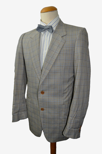 Nino cerruti giacca - nino,