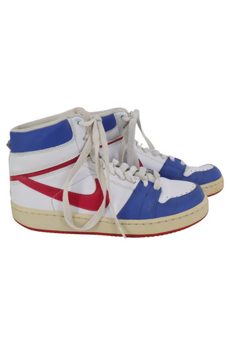 Nike big - nike,