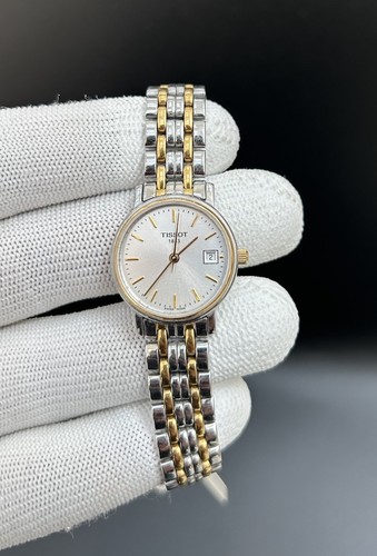 Orologio donna tissot 1853 - orologio,