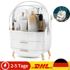 Valigetta trucco multifunzione