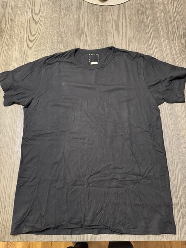 Shirt visvim ultimate crew - visvim,