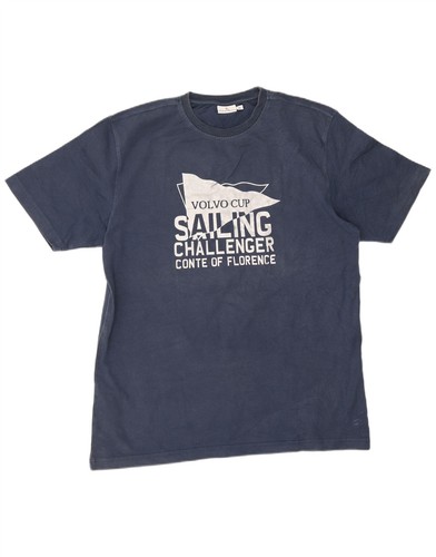 Shirt uomo conte florence - t-shirt, of