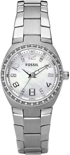 Fossil orologio colleague - orologio,