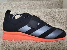 Adidas Adipower Weightlifting
