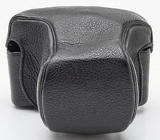 Caso Sempre Pronto Borsa