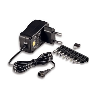 Soundsation alimentatore - soundsation,