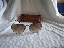 Ray ban aviator goccia rb3025 - ray-ban,