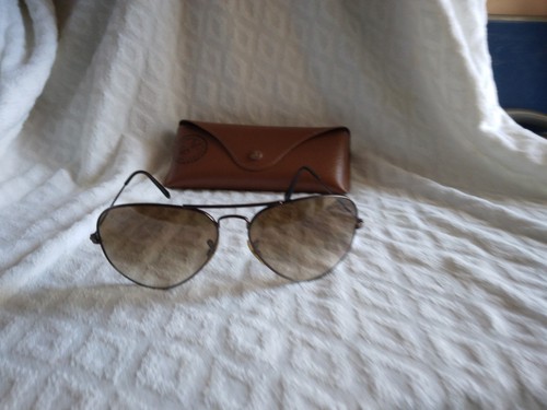Ray ban aviator goccia rb3025 - aviator,