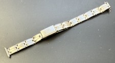 1951 SS GF Gay Freres