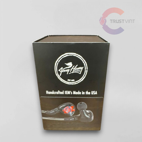 Audio roxanne universal - audio,