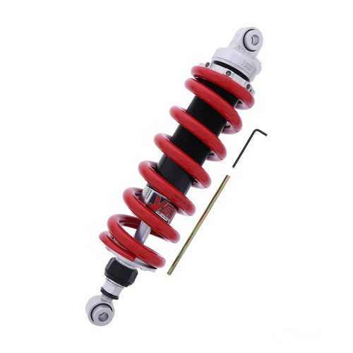 Ammortizzatore mono yss - ammortizzatore,