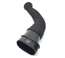 Tubo filtro aria per Renault