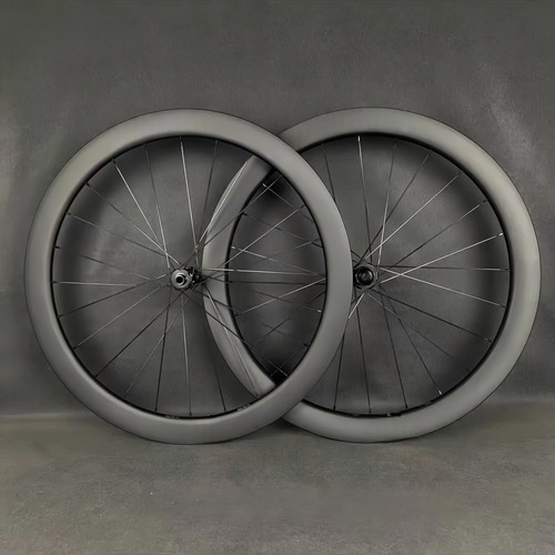 Set ruote bici strada 700c - strada,