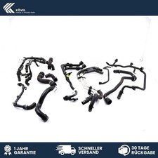 Set Di Tubo Del Refrigerante