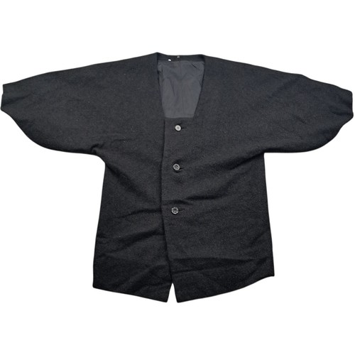 Giacca kimono taglia unica
