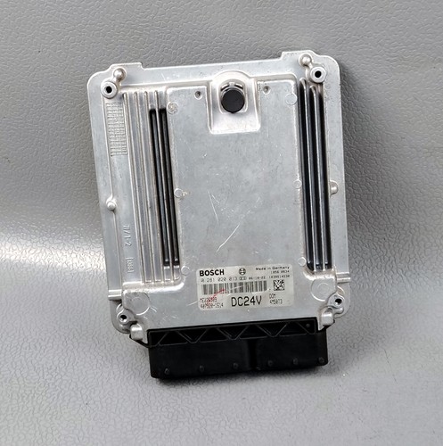 Mitsubishi fuso canter - mitsubishi,
