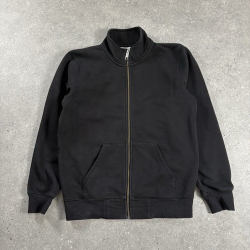 Carhartt wip giacca - carhartt, uomo