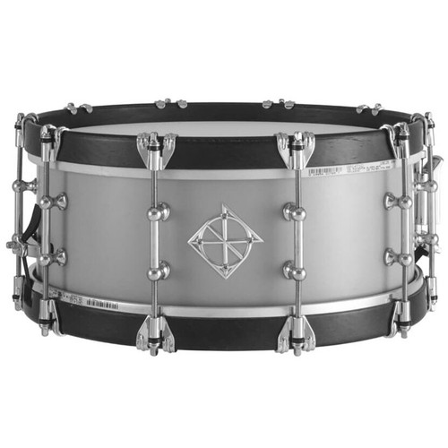 Nuovo dixon artisan - nuovo:, equator