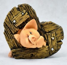 Artefice Ottanta Decorato a