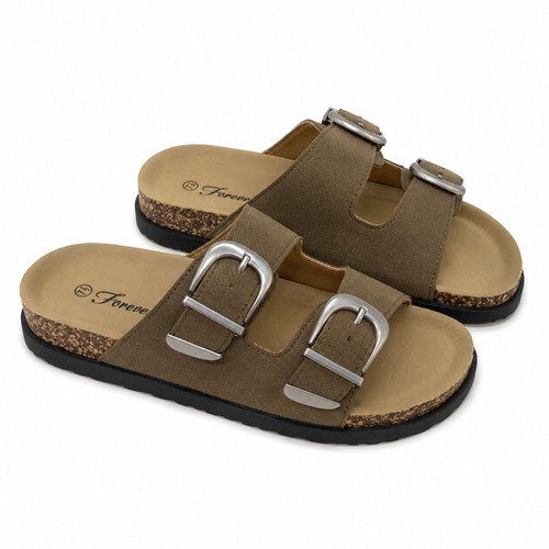 Sandali alla moda donna - , ash-63