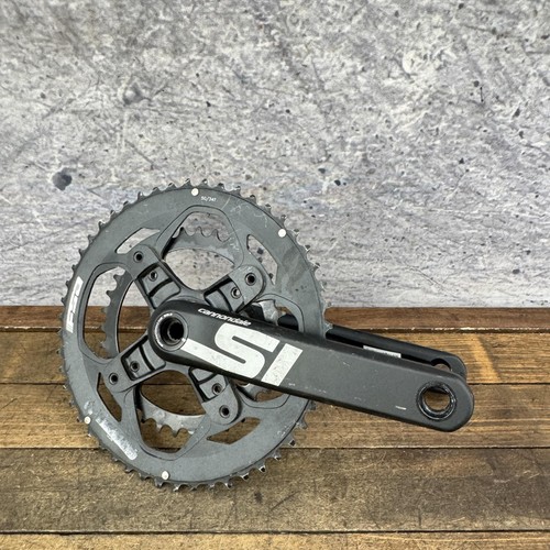 Cannondale set pedivelle - set,