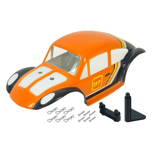 Kingnexx aerografo corpo - aerografo,