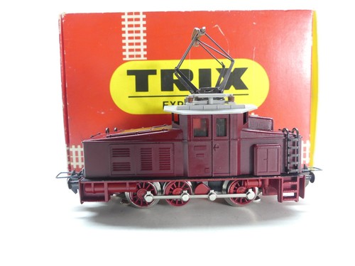Trix express 2238 - trix,