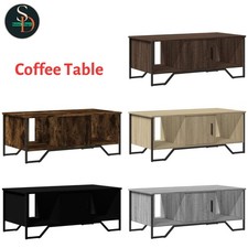 Tavolino da caffè corridoio