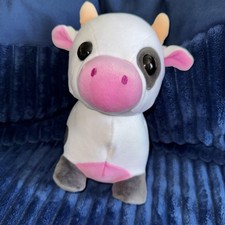 Roblox gioco peluche - gioco,
