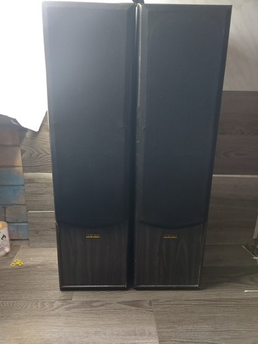 Acoustic solutions 120 3 - acoustic, av-120