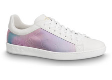 Sneakers basse Louis Vuitton