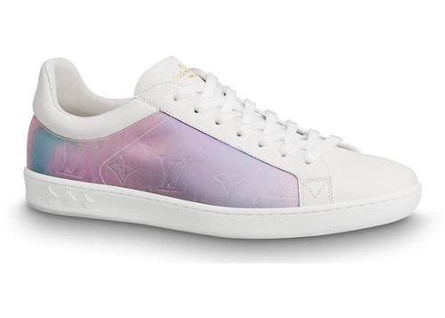 Sneakers basse louis vuitton - basse,