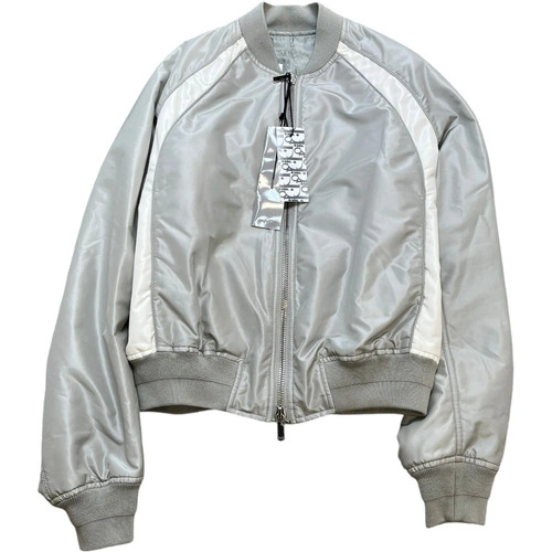 Dior giacca bomber - uomo, x