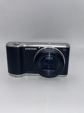 Samsung galaxy camera - galaxy,