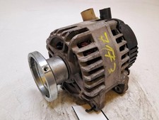 1012100921 ALTERNATORE FORD