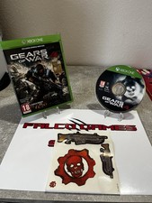 GEARS OF WAR 4  ITA XBox One
