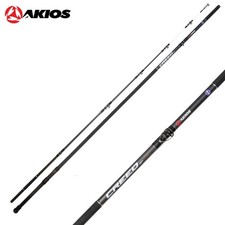 AKIOS Canna da surf per
